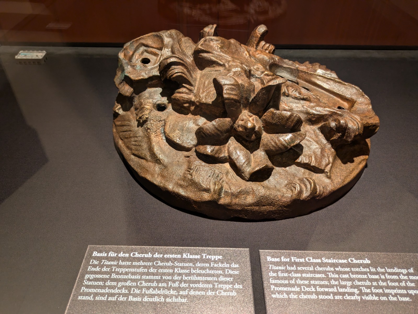 PXL 20241217 110842443